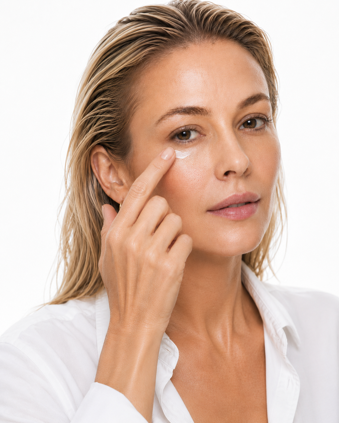 Eye Rejuvenation