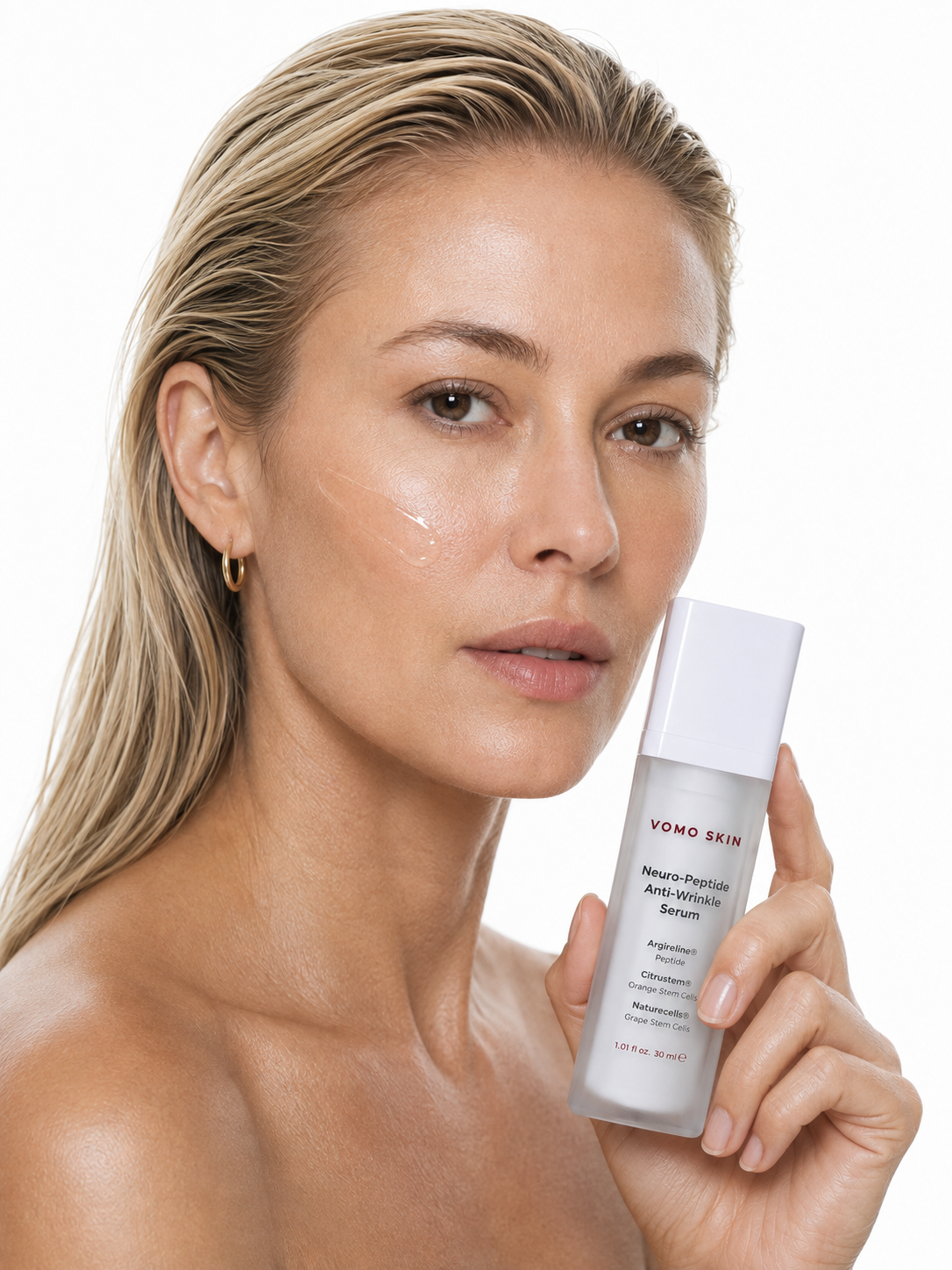 Peptide Technology