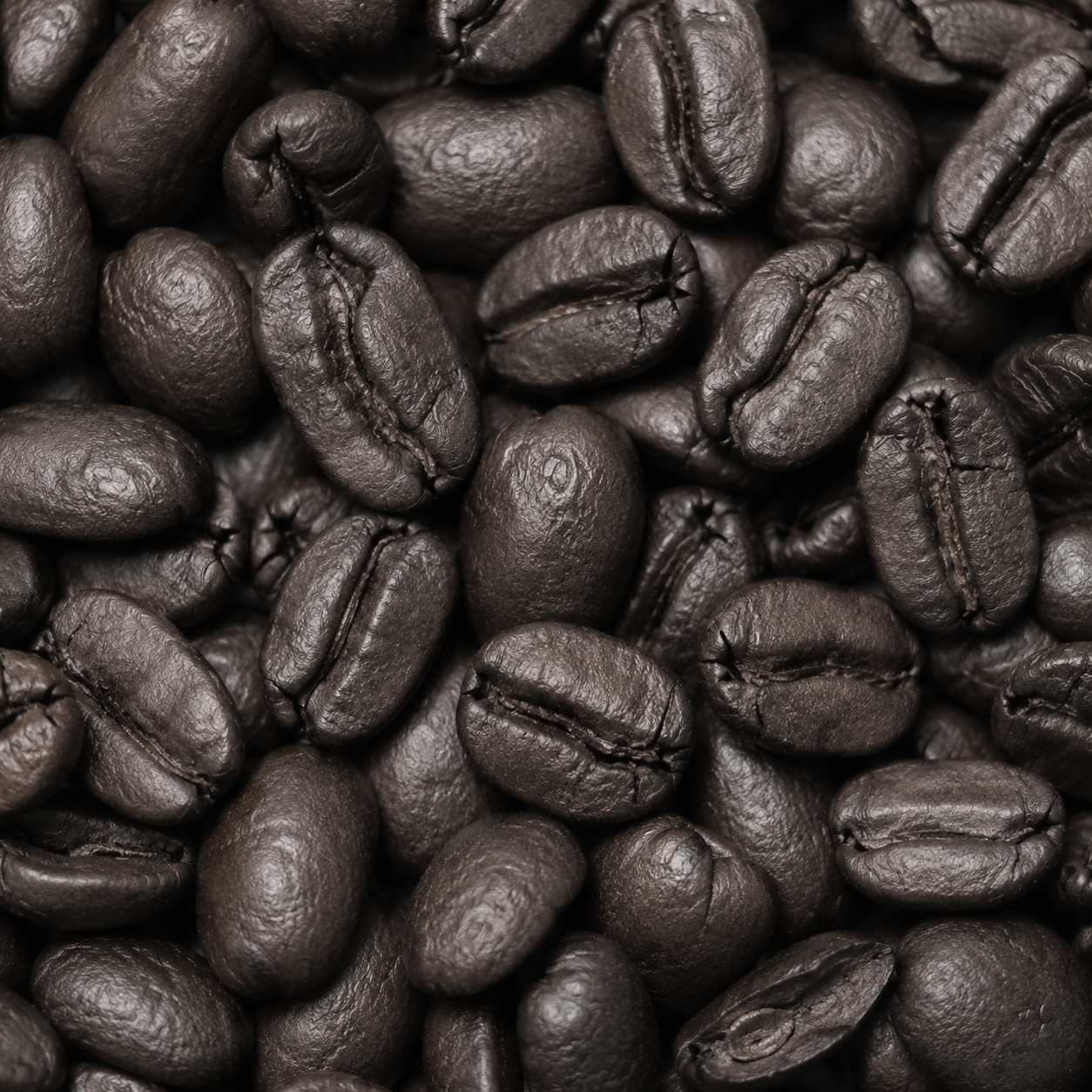 Caffeine