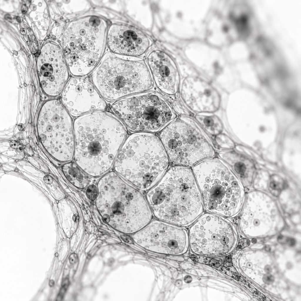 Botanical Cell Cultures